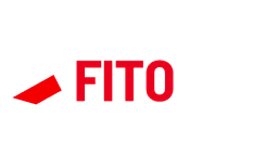 Fitosys